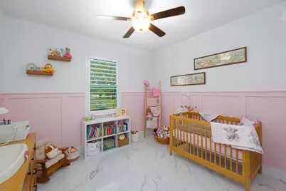 3573 NW 18th Avenue, Okeechobee, FL 34972 - Photo 25