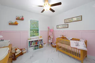 3573 NW 18th Ave, Okeechobee, FL 34972 - Photo 25