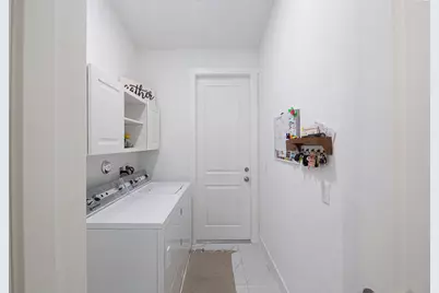 3573 NW 18th Avenue, Okeechobee, FL 34972 - Photo 29
