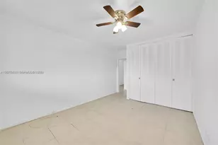 1050 E Sample Rd, Pompano Beach, FL 33064 - Photo 11