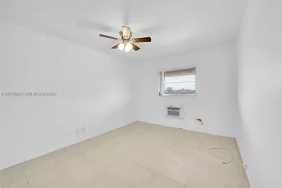 1050 E Sample Road #309, Pompano Beach, FL 33064 - Photo 13