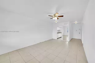 1050 E Sample Rd, Pompano Beach, FL 33064 - Photo 15