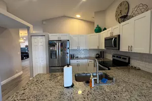 8610 Tourmaline Blvd, Boynton Beach, FL 33472 - Photo 13