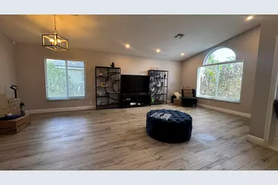 8610 Tourmaline Boulevard, Boynton Beach, FL 33472 - Photo 3