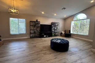 8610 Tourmaline Blvd, Boynton Beach, FL 33472 - Photo 3