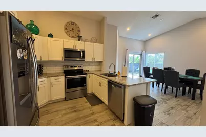 8610 Tourmaline Boulevard, Boynton Beach, FL 33472 - Photo 9