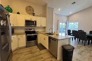 8610 Tourmaline Blvd, Boynton Beach, FL 33472 - Photo 9