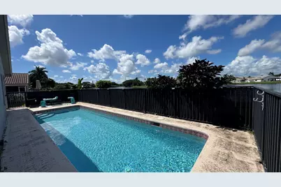 8610 Tourmaline Boulevard, Boynton Beach, FL 33472 - Photo 27