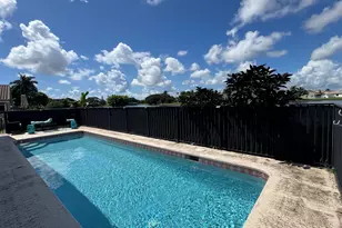 8610 Tourmaline Blvd, Boynton Beach, FL 33472 - Photo 27