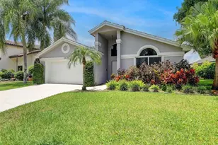 8610 Tourmaline Blvd, Boynton Beach, FL 33472 - Photo 1