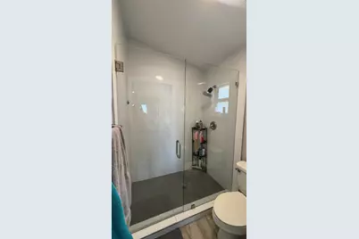 8610 Tourmaline Boulevard, Boynton Beach, FL 33472 - Photo 17