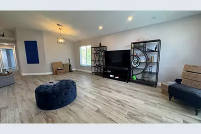 8610 Tourmaline Boulevard, Boynton Beach, FL 33472 - Photo 5