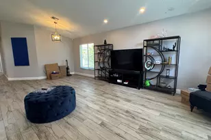 8610 Tourmaline Blvd, Boynton Beach, FL 33472 - Photo 5