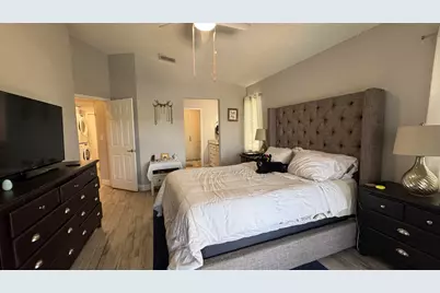 8610 Tourmaline Boulevard, Boynton Beach, FL 33472 - Photo 15