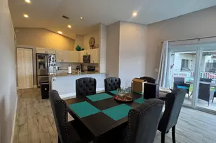 8610 Tourmaline Blvd, Boynton Beach, FL 33472 - Photo 11