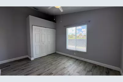 8610 Tourmaline Boulevard, Boynton Beach, FL 33472 - Photo 19