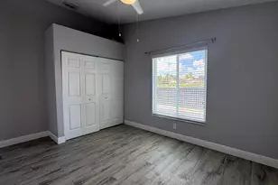 8610 Tourmaline Blvd, Boynton Beach, FL 33472 - Photo 19