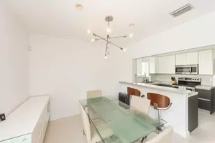 1040 N Venetian Dr, Miami, FL 33139 - Photo 7