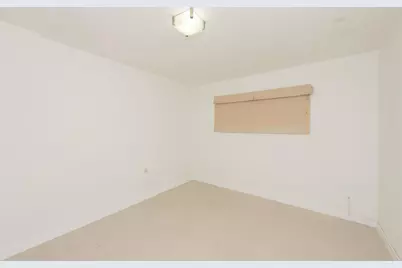 1040 N Venetian Drive, Miami, FL 33139 - Photo 17