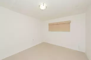 1040 N Venetian Dr, Miami, FL 33139 - Photo 17
