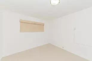 1040 N Venetian Dr, Miami, FL 33139 - Photo 21