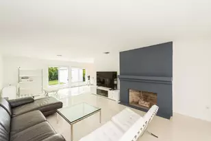 1040 N Venetian Dr, Miami, FL 33139 - Photo 3