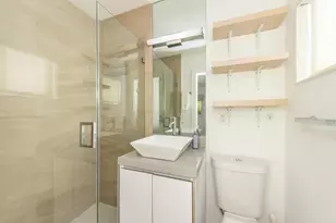 1040 N Venetian Dr, Miami, FL 33139 - Photo 13