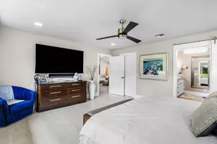 3518 Royal Tern Ln, Boynton Beach, FL 33436 - Photo 17