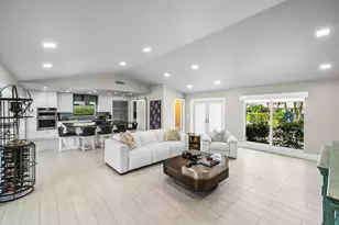3518 Royal Tern Ln, Boynton Beach, FL 33436 - Photo 5