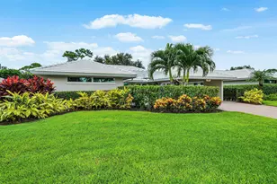 3518 Royal Tern Ln, Boynton Beach, FL 33436 - Photo 33