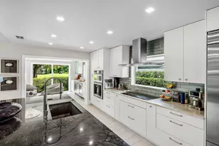 3518 Royal Tern Ln, Boynton Beach, FL 33436 - Photo 9
