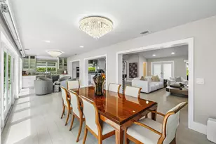 3518 Royal Tern Ln, Boynton Beach, FL 33436 - Photo 15