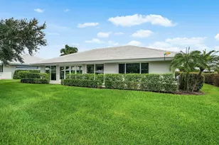 3518 Royal Tern Ln, Boynton Beach, FL 33436 - Photo 29