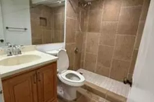 7091 SW 55th Terrace W, Miami, FL 33155 - Photo 17