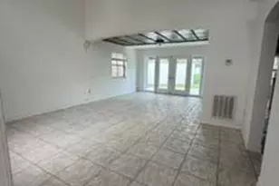 7091 SW 55th Terrace W, Miami, FL 33155 - Photo 19