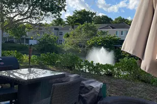 7091 SW 55th Terrace W, Miami, FL 33155 - Photo 7