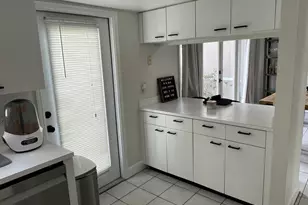 7091 SW 55th Terrace W, Miami, FL 33155 - Photo 3