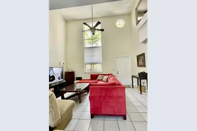 7091 SW 55th Terrace W, Miami, FL 33155 - Photo 11