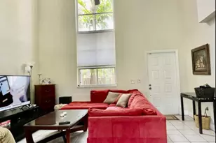 7091 SW 55th Terrace W, Miami, FL 33155 - Photo 11