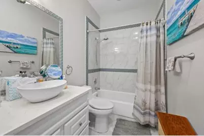 4465 Barclay Fair Way, Lake Worth, FL 33449 - Photo 23
