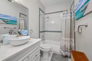 4465 Barclay Fair Way, Lake Worth, FL 33449 - Photo 23