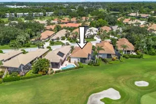 4465 Barclay Fair Way, Lake Worth, FL 33449 - Photo 37