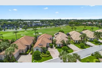 4465 Barclay Fair Way, Lake Worth, FL 33449 - Photo 33