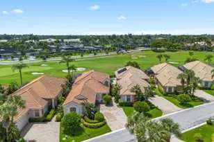 4465 Barclay Fair Way, Lake Worth, FL 33449 - Photo 33