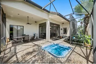 4465 Barclay Fair Way, Lake Worth, FL 33449 - Photo 27