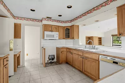 4573 SW Bermuda Way, Palm City, FL 34990 - Photo 23