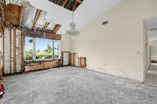 4573 SW Bermuda Way, Palm City, FL 34990 - Photo 9