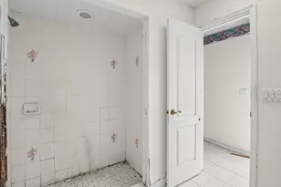 4573 SW Bermuda Way, Palm City, FL 34990 - Photo 33