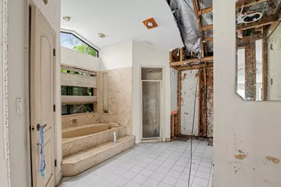 4573 SW Bermuda Way, Palm City, FL 34990 - Photo 31