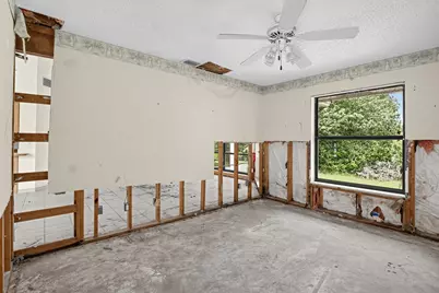 4573 SW Bermuda Way, Palm City, FL 34990 - Photo 29